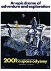 2001 A Space Odyssey (1968)4.jpg